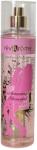 RevArome Parfum cu glitter Amazing Showgirl Shimmer and Shine parfum floral fructat 240ml