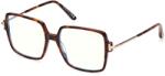 Tom Ford FT5915-B 052 Rama ochelari