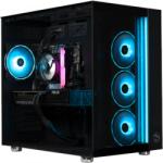 SharkGaming RGBeast SGRGBI509-32-5070 Számítógép konfiguráció