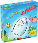 Zoch Blitz Junior