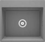 Deante Magnetic ZRM_S10A