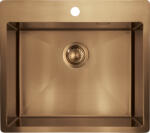 Deante Olfato Precious ZPO_C10B