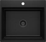 Deante Magnetic ZRM_N10A Chiuveta