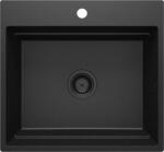 Deante Magnetic ZRM_G10A Chiuveta