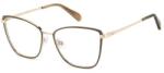 Fossil FOS7176/G TUI Rama ochelari
