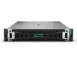 HP ProLiant DL385 Gen11 P86700-425
