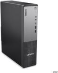 Lenovo ThinkCentre Neo 55s 13G00015CK Számítógép konfiguráció
