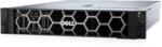 Dell PowerEdge R760xs EMEA_PROMO_R760XS_SPL2