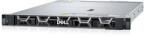 Dell PowerEdge R660xs EMEA_PROMO_R660XS_SPL1