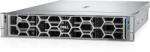 Dell PowerEdge R570 EMEA_PROMO_PER570_SPL1