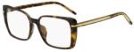 HUGO BOSS BOSS 1738/G 086 Rama ochelari