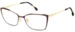 Carrera CARRERA3047 T1W Rama ochelari