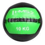 HMS Wall Ball Labda 10 kg