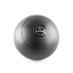 HMS Slam Ball Labda 18 kg