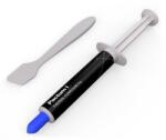 Endorfy Pastă termică Endorfy Pactum 1, gri, 4g (EY0C001)