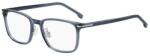 HUGO BOSS BOSS 1741/F PJP Rama ochelari