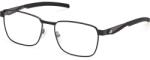 Adidas SP5098 002 Rama ochelari