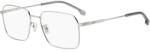 HUGO BOSS BOSS 1772/G 010 Rama ochelari
