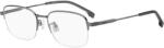 HUGO BOSS BOSS 1799/F KJ1 Rama ochelari