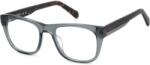 Fossil FOS7193 63M Rama ochelari