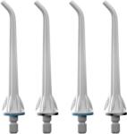 Qilive 600089095 szájzuhany