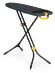 Joseph Joseph 50028 Glide