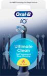 Oral-B Ultimate Clean Fogkefe pótfej