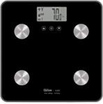 Qilive 600094201 testösszetétel elemző személymérleg