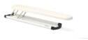 Brabantia 90300189 (102400)