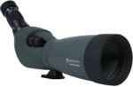 SIRUI Beyond 20x-60x-os nagyítású távcső (zöld) (11-08-01-000005)