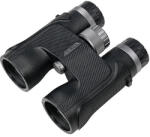 Sirui B1042A-GN távcső (fekete) (11-08-01-000002)