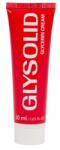 Glysolid Глицеринов крем за суха кожа, 30 ml Лосион за тяло
