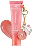 Biobalance Балсам за устни, Pink Grapefruit, 10 ml - ozone