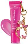 Biobalance Балсам за устни, Birthday Cake, 10 ml - ozone