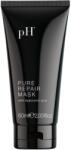 pH Laboratories pH Регенерираща ботокс маска с хиалуронова киселина, 60 ml - ozone