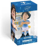 MINIX Figurina MINIX Maradona (8436605113159) Figurina