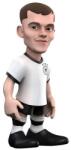 MINIX Figurina MINIX Florian Wirtz (8436605112787) Figurina