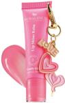 Biobalance Балсам за устни, Candy Girl, 10 ml - ozone