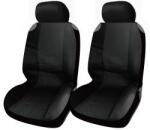  2db-os Vastag triko üléshuzat / fekete mintás 2015TT (2072)