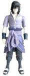 BANDAI Figurina Bandai Uchiha Sasuke (3296580381524) Figurina