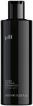 pH Laboratories pH Шампоан с хиалуронова киселина Pure Repair, 400 ml - ozone