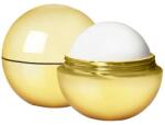 SunewMed+ Балсам за устни с аромат на ванилия Gold Kiss, 13 g - ozone