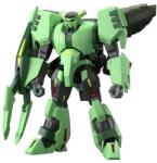 BANDAI Figurina Bandai Bolinoak Sammahn (4573102674319) Figurina