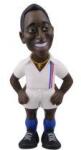 MINIX Figurina MINIX Pele (8436605118109) Figurina