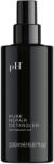 pH Laboratories pH Спрей за разресване и възстановяване с отмиване, 200 ml - ozone
