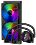 1stPlayer TS4-240-BK
