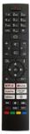  Telecomanda Universala Compatibila Telefunken, K-jl1721-comp (k-jl1721-comp)