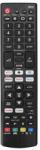 Telecomanda Universala Compatibila Lg, K-jl1718-comp (k-jl1718-comp)