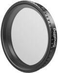 SmallRig 5836 Attachable 1/4 Black Mist Filter for DJI Osmo Action 5 Pro / 4 (5836)