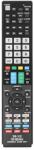  Telecomanda Universala Led Tv Sharp, Pil1044 (pil1044)